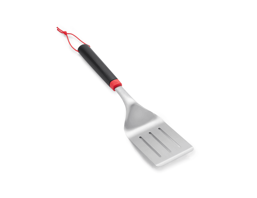 Szpatuła – łopatka do grilla standard - 3